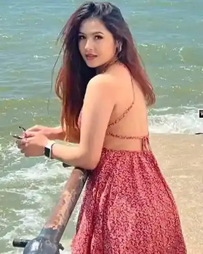 Call Girls in Puraula