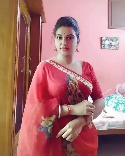 Call Girl Service in Puraula