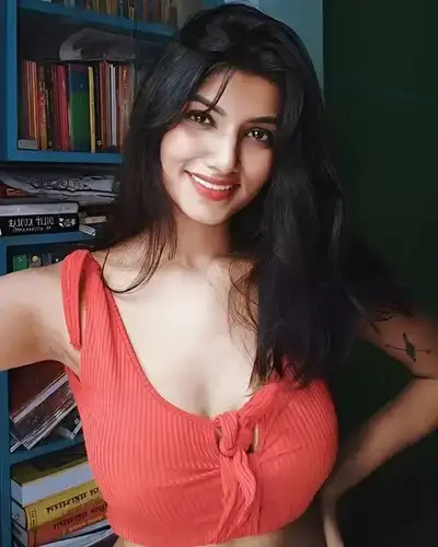 Puraula Call Girl