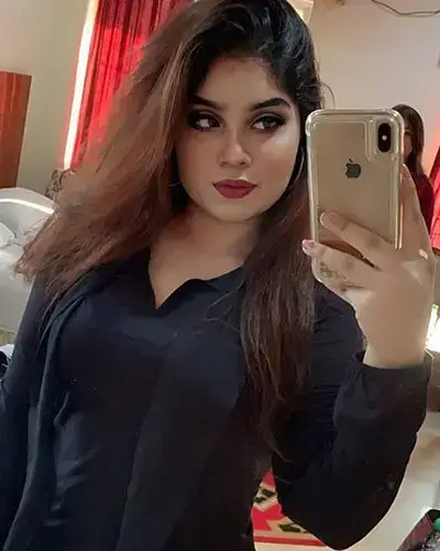 Puraula Call Girl Service