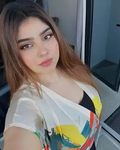 Call Girl Puraula