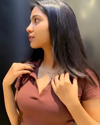 Call Girl Service Puraula