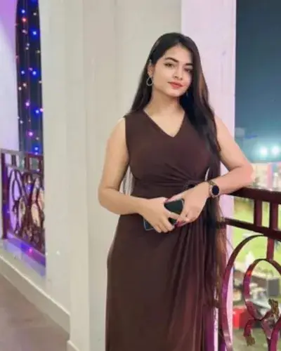 Escorts Service Puraula