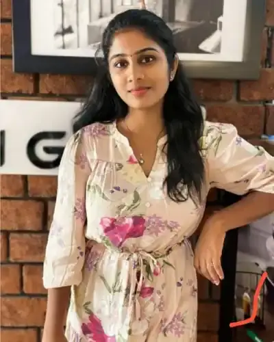 Escorts Puraula