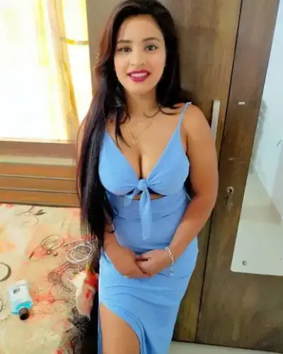 Puraula Escorts