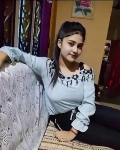 Escorts Service In Puraula