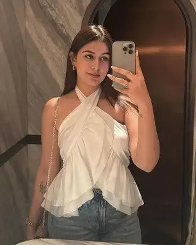 Escorts In Puraula