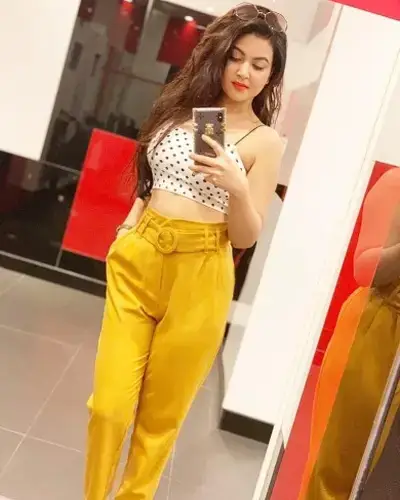 Puraula Escort