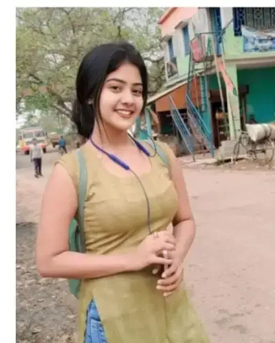 Puraula Escort Service