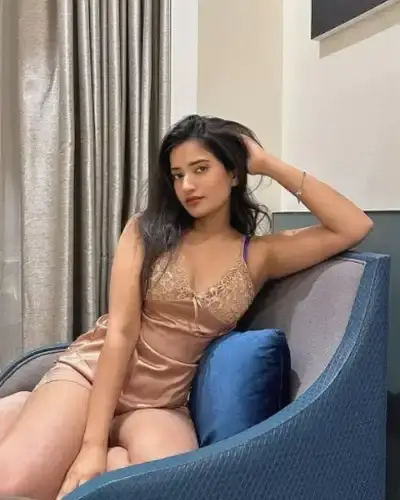 Call Girls Puraula Cash On Delivery